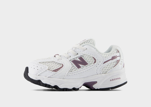 รองเท้าเด็กวัยหัดเดิน 530