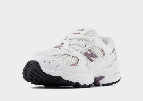 รองเท้าเด็กวัยหัดเดิน 530