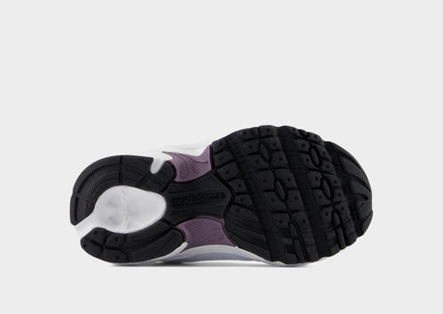 รองเท้าเด็กวัยหัดเดิน 530