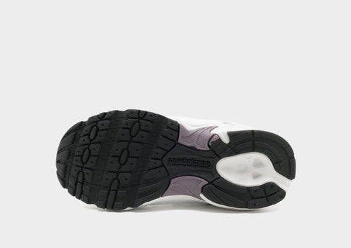 รองเท้าเด็กวัยหัดเดิน 530