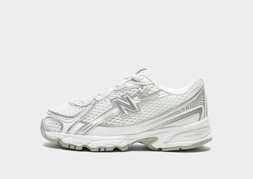 รองเท้าเด็กวัยหัดเดิน 740