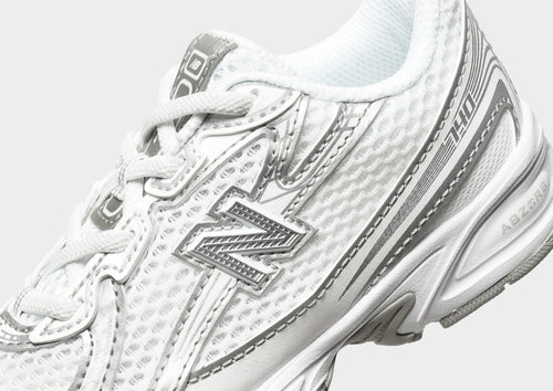 รองเท้าเด็กวัยหัดเดิน 740