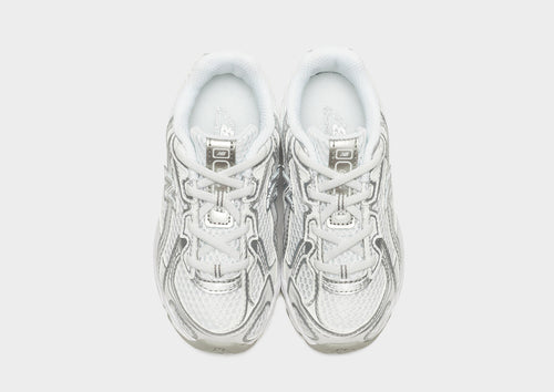 รองเท้าเด็กวัยหัดเดิน 740