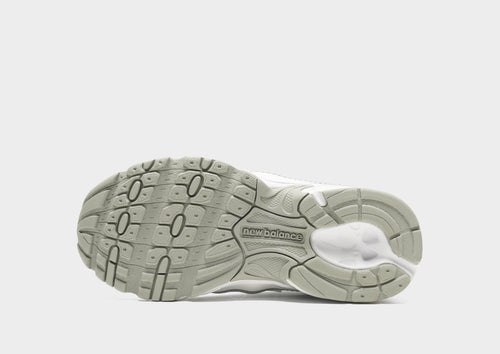 รองเท้าเด็กวัยหัดเดิน 740