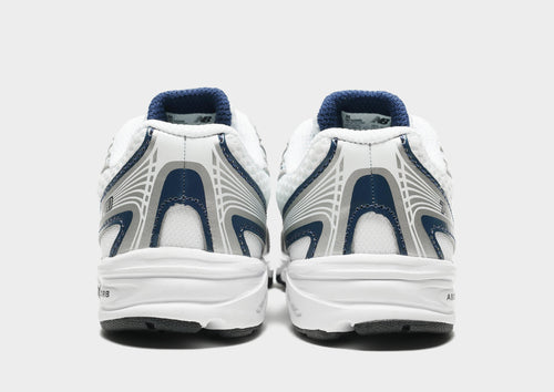 รองเท้าเด็กวัยหัดเดิน 740