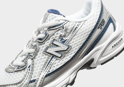 รองเท้าเด็กวัยหัดเดิน 740