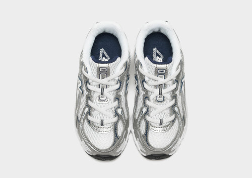 รองเท้าเด็กวัยหัดเดิน 740