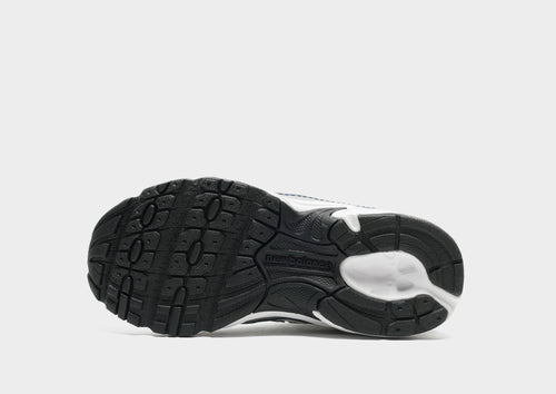 รองเท้าเด็กวัยหัดเดิน 740