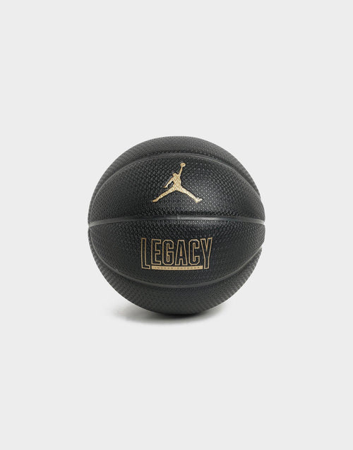 ลูกบาสเกตบอล Legacy 2.0 8P