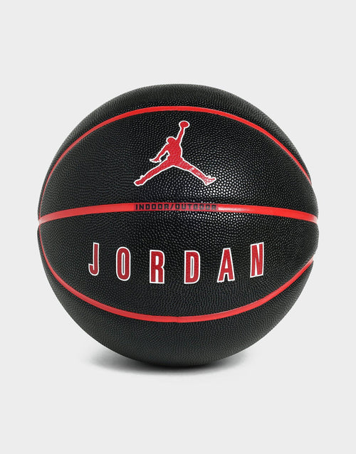 ลูกบาสเกตบอล Legacy 2.0 8P