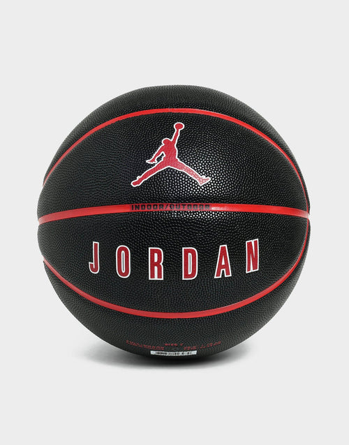 ลูกบาสเกตบอล Legacy 2.0 8P