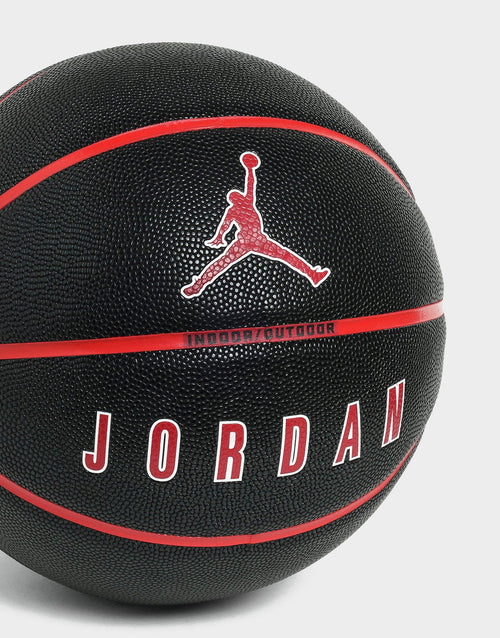 ลูกบาสเกตบอล Legacy 2.0 8P