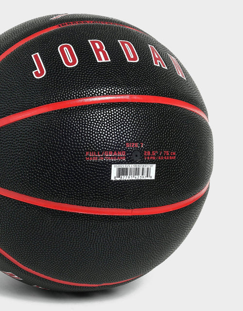 ลูกบาสเกตบอล Legacy 2.0 8P