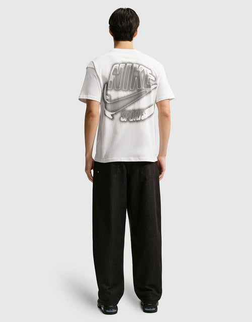 เสื้อยืดผู้ชาย Sportswear