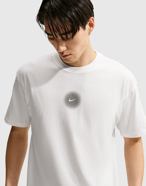 เสื้อยืดผู้ชาย Sportswear