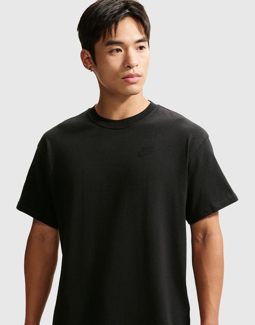 เสื้อยืดผู้ชาย Sportswear