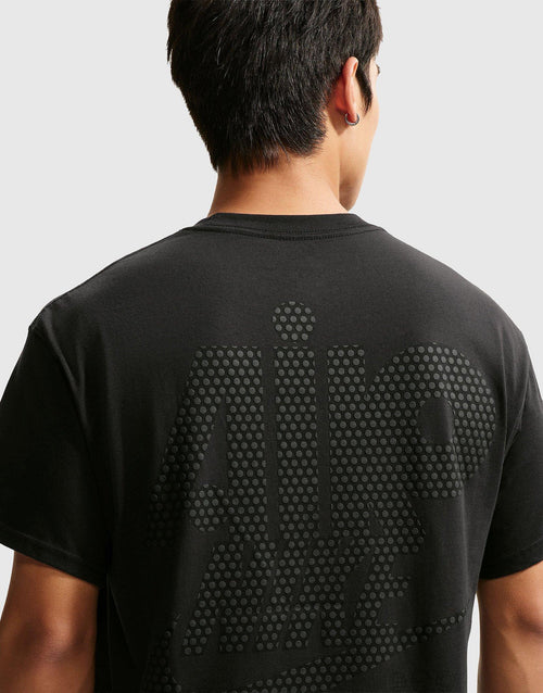 เสื้อยืดผู้ชาย Sportswear
