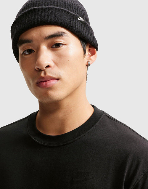 เสื้อยืดผู้ชาย Sportswear