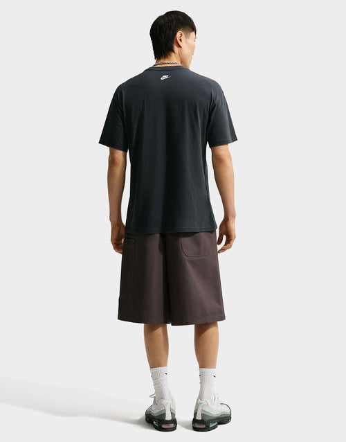 เสื้อยืดผู้ชาย Sportswear