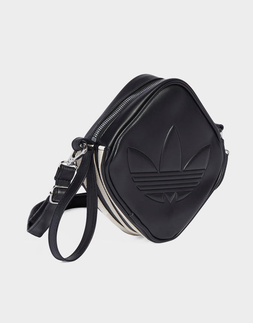 กระเป๋า Diamond-Shaped