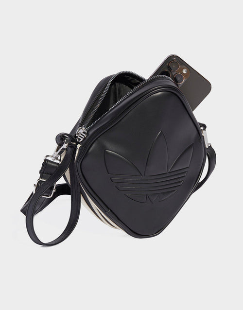 กระเป๋า Diamond-Shaped