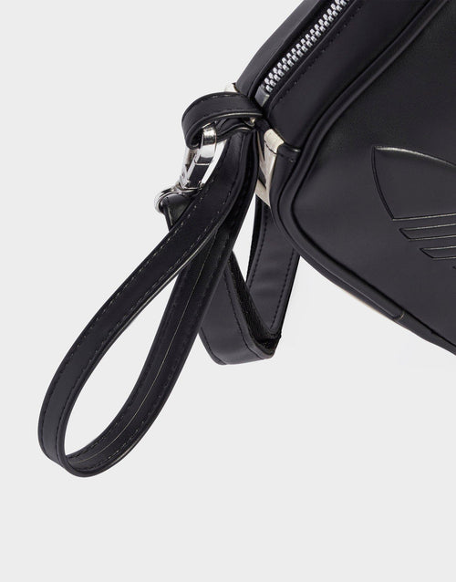 กระเป๋า Diamond-Shaped