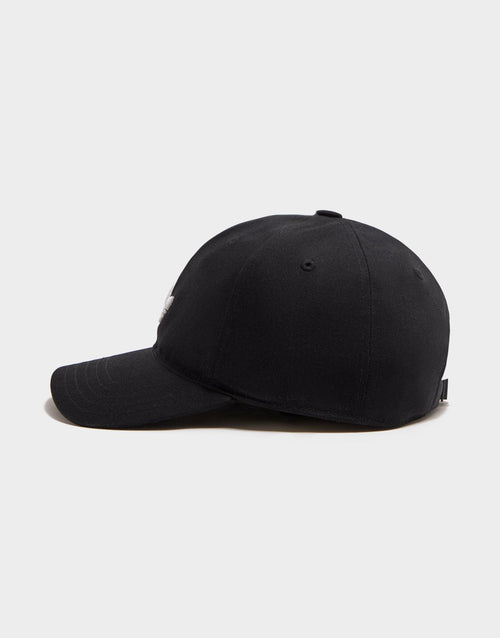 หมวกแก็ป Adicolor Classic Trefoil Baseball