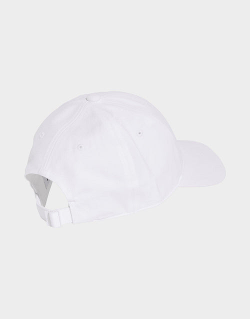 หมวกแก็ป Adicolor Classic Trefoil Baseball