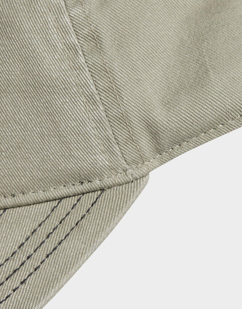 หมวกแก็ป