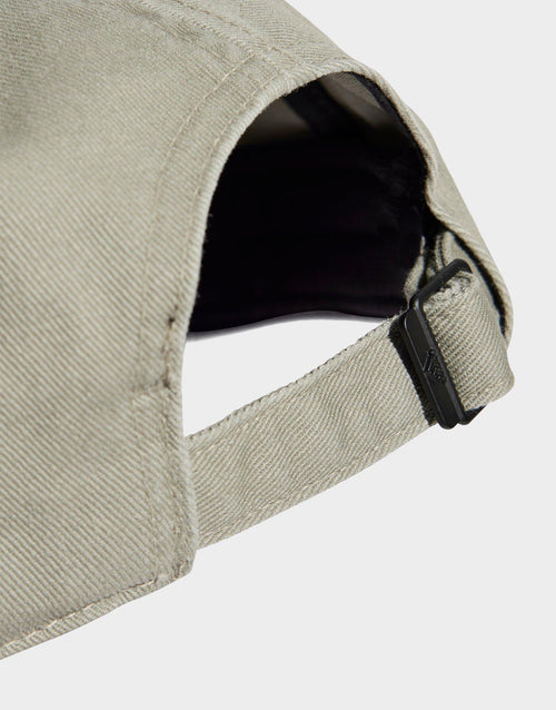 หมวกแก็ป