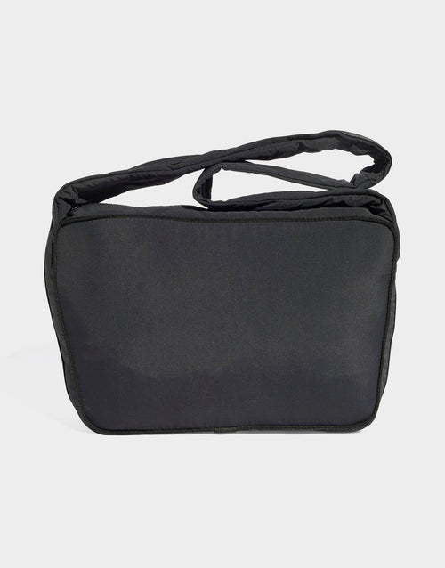 กระเป๋าสะพายข้าง Crossbody Bowling