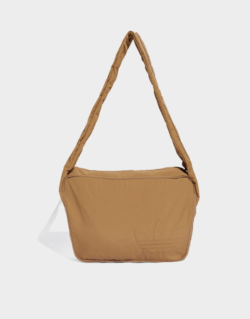 กระเป๋าสะพายข้าง Crossbody Bowling