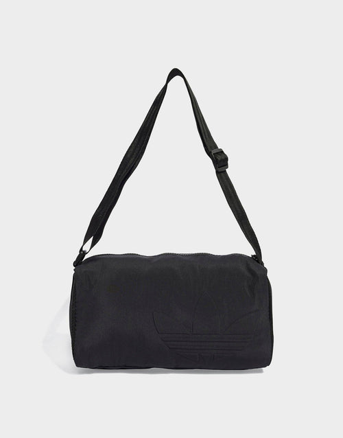 กระเป๋า Mini Duffle