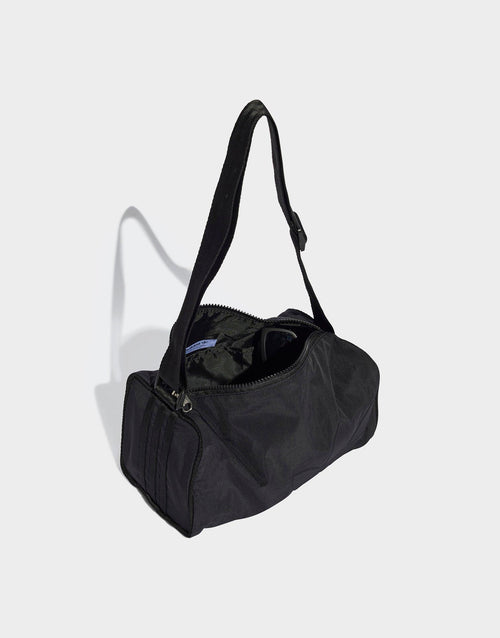 กระเป๋า Mini Duffle