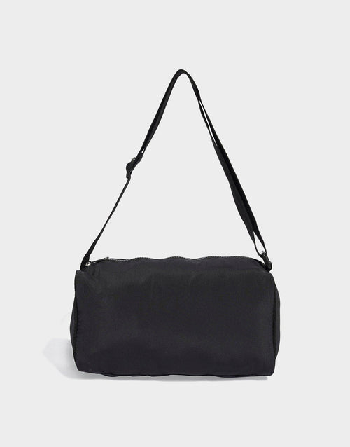 กระเป๋า Mini Duffle