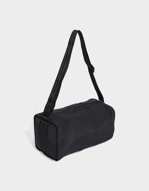 กระเป๋า Mini Duffle