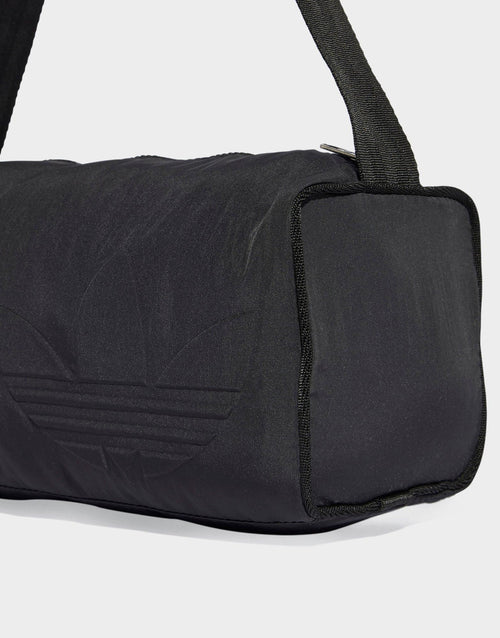 กระเป๋า Mini Duffle