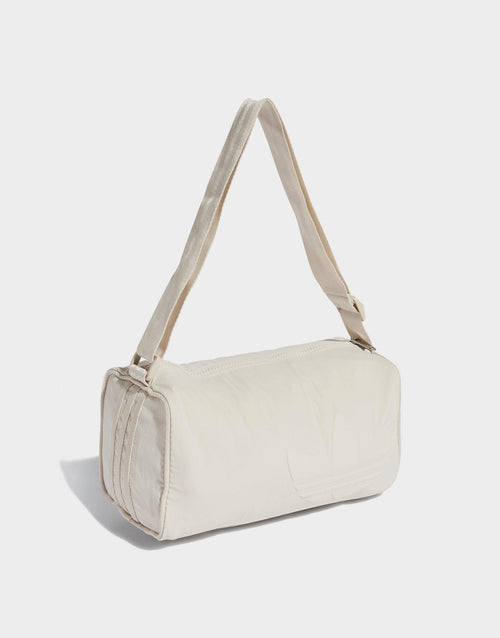 กระเป๋า Mini Duffle