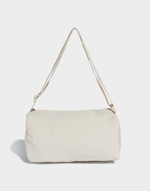 กระเป๋า Mini Duffle