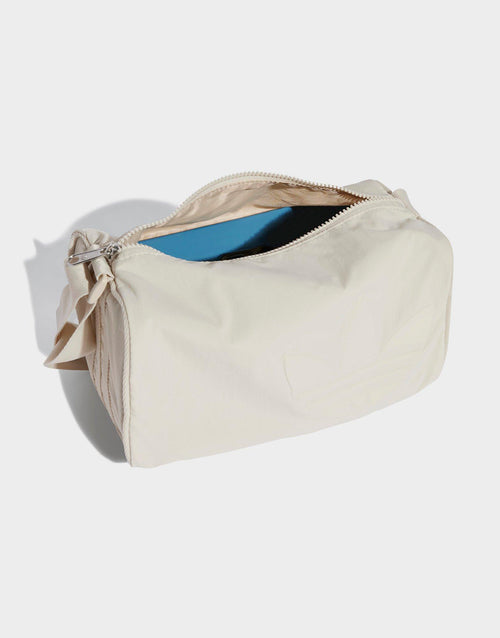 กระเป๋า Mini Duffle