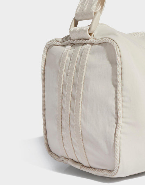 กระเป๋า Mini Duffle