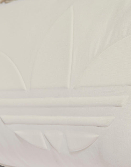 กระเป๋า Mini Duffle