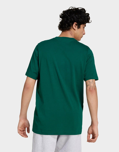 เสื้อยืดผู้ชาย '80s Graphic Beach Chair