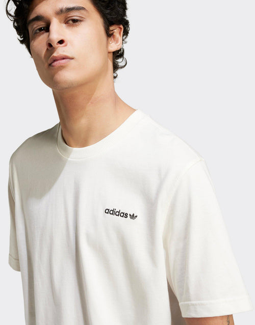 เสื้อยืดผู้ชาย '80s Graphic Beach Day