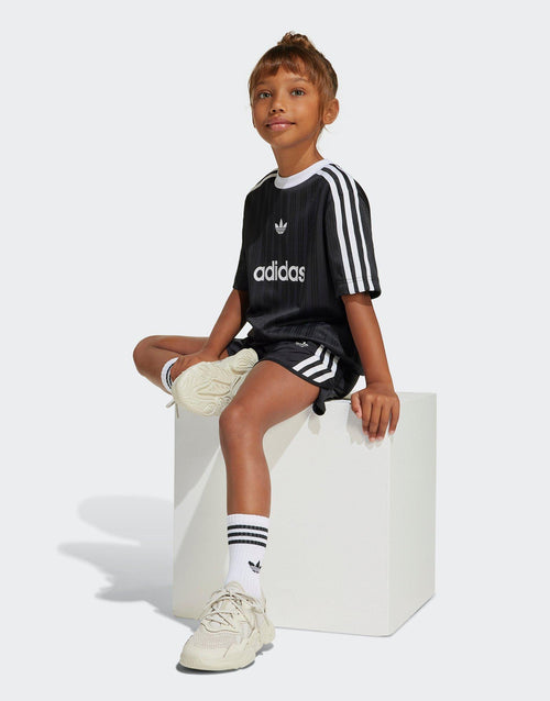 ชุดเซ็ตเด็กเล็ก Football