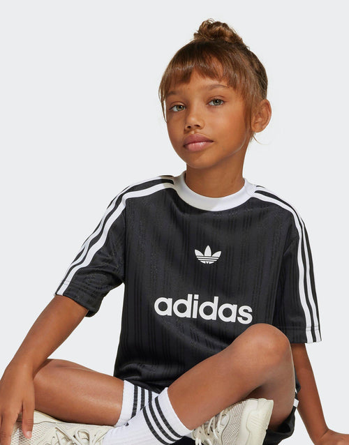 ชุดเซ็ตเด็กเล็ก Football