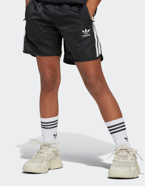 ชุดเซ็ตเด็กเล็ก Football