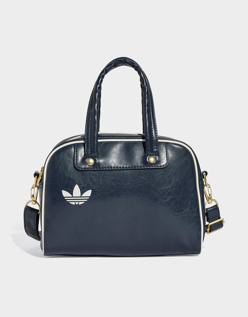 กระเป๋า Mini Bowling