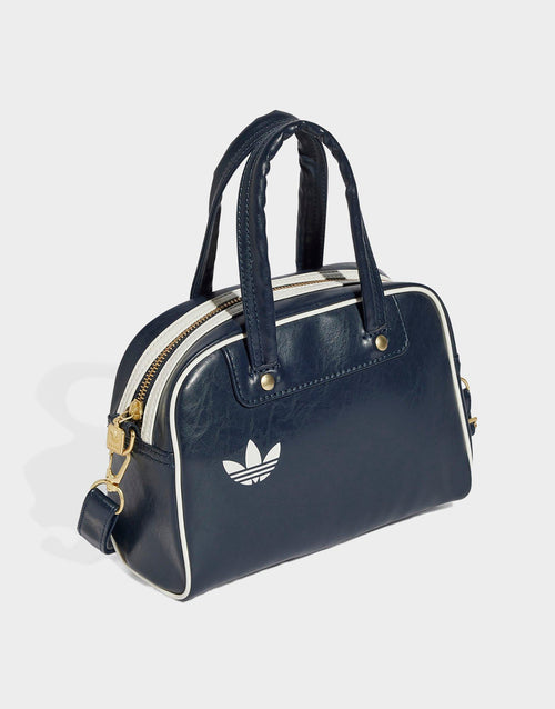 กระเป๋า Mini Bowling