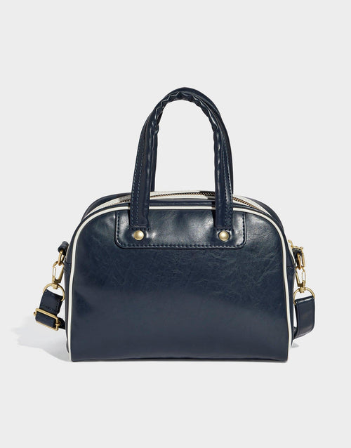 กระเป๋า Mini Bowling